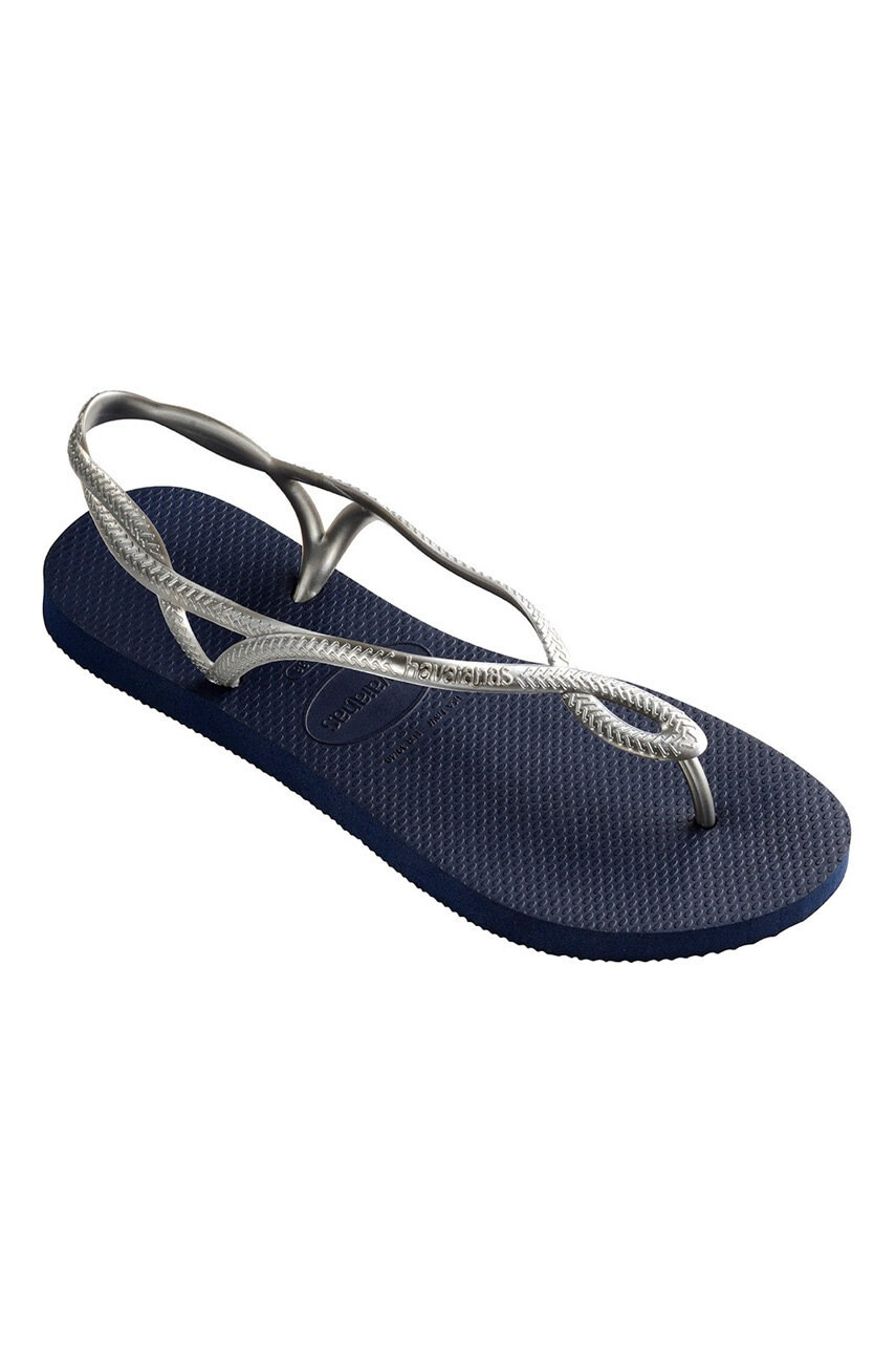 Havaianas Джапанки - Pepit.bg