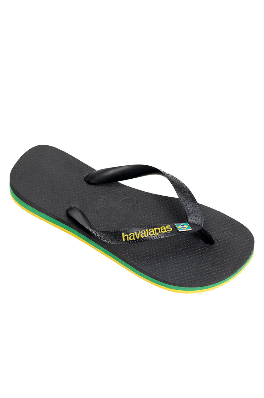 Havaianas Джапанки - Pepit.bg