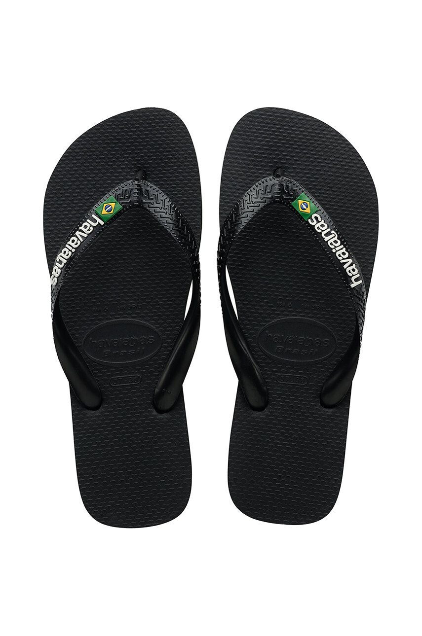 Havaianas Джапанки - Pepit.bg