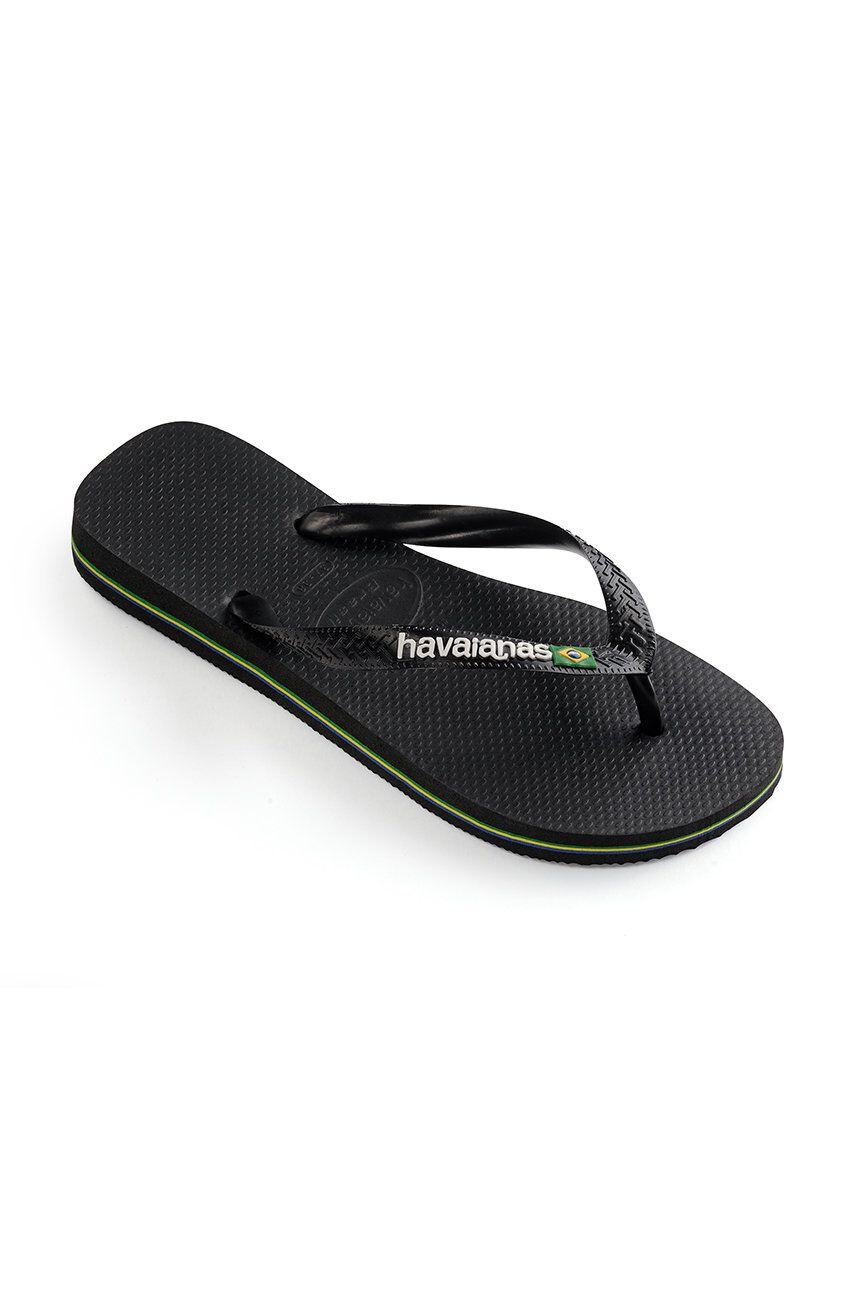 Havaianas Джапанки - Pepit.bg