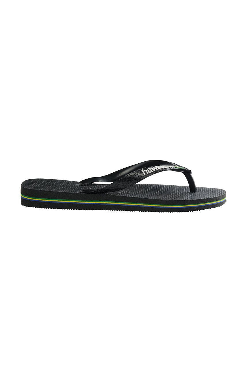 Havaianas Джапанки - Pepit.bg