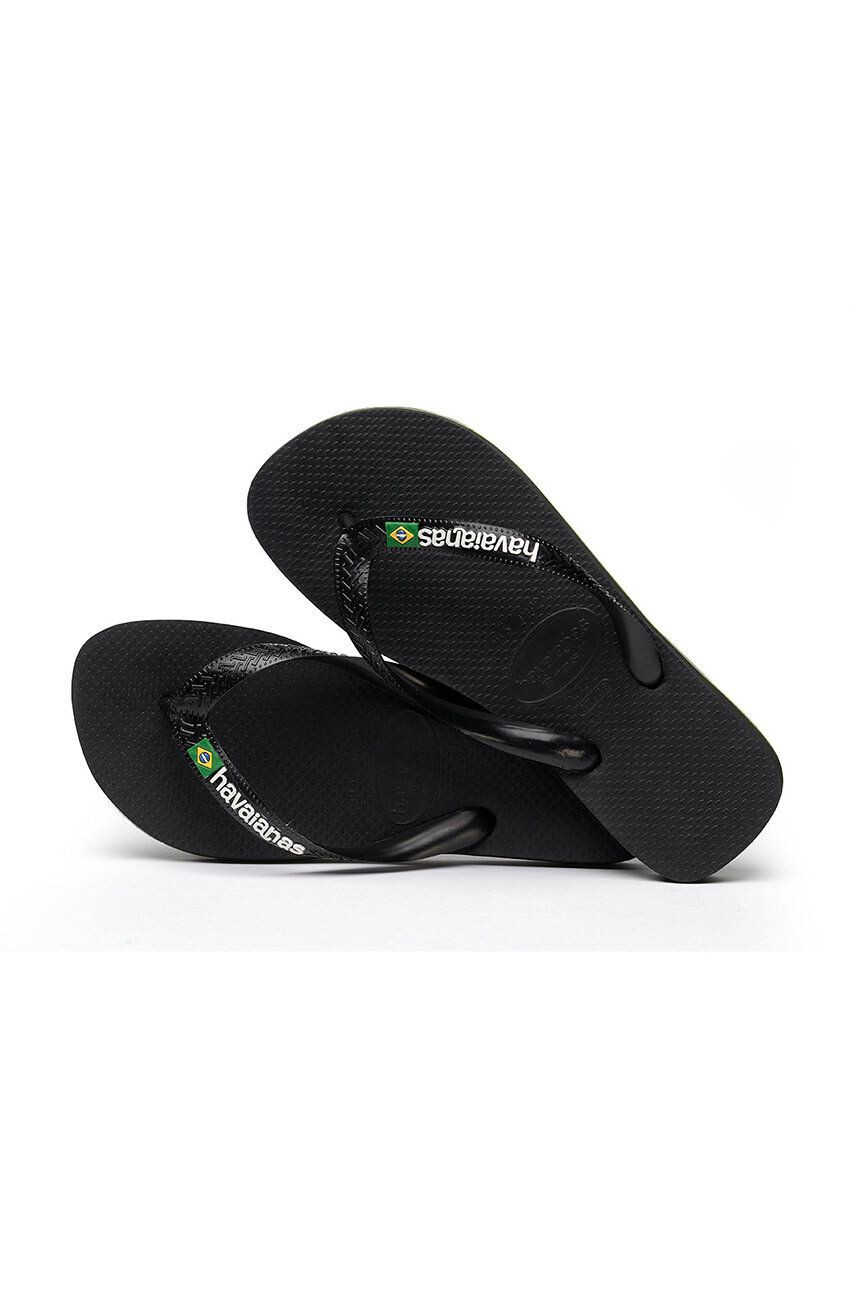 Havaianas Джапанки - Pepit.bg