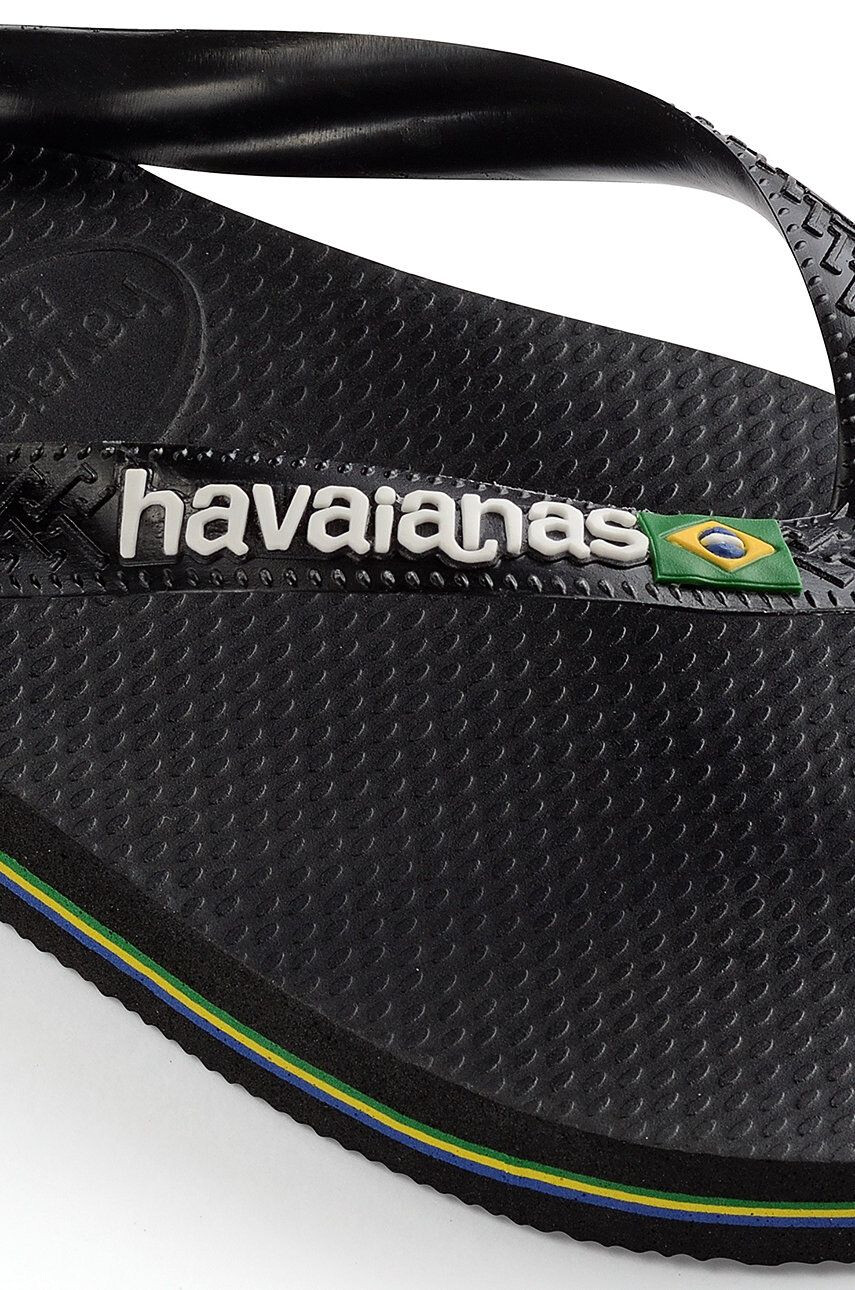 Havaianas Джапанки - Pepit.bg