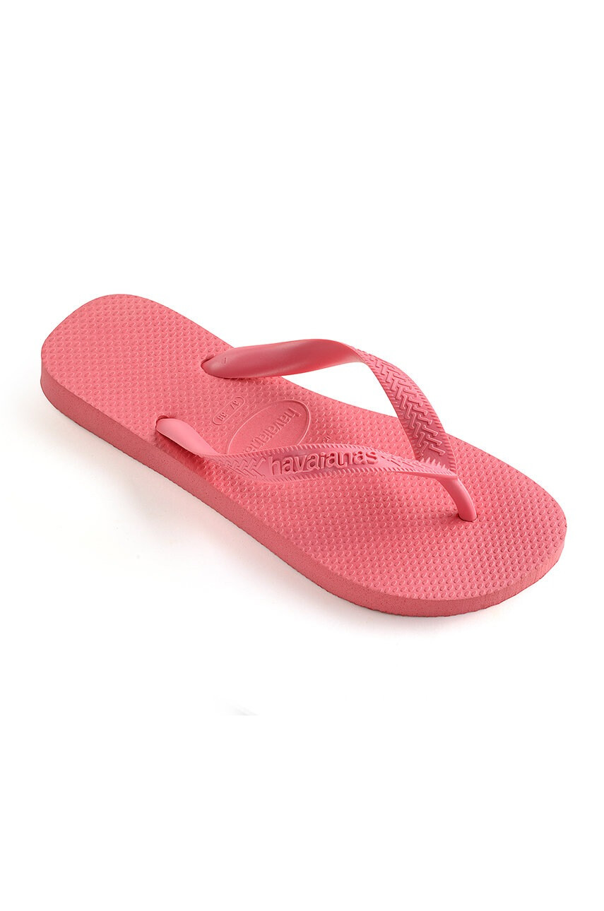 Havaianas Джапанки - Pepit.bg