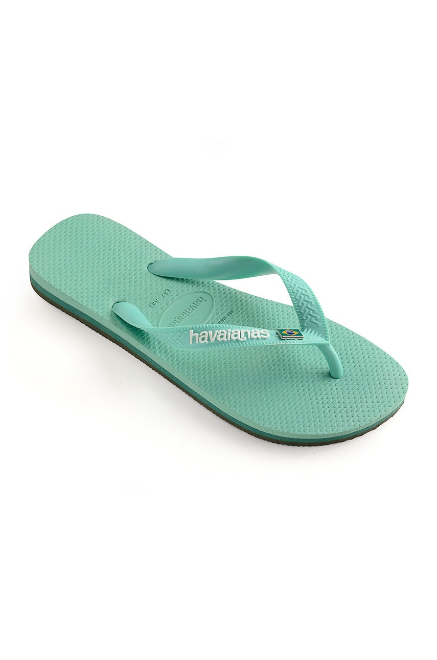 Havaianas Джапанки - Pepit.bg