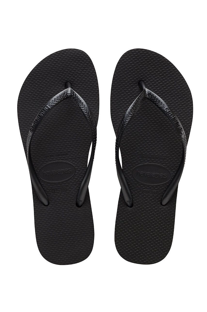 Havaianas Джапанки - Pepit.bg