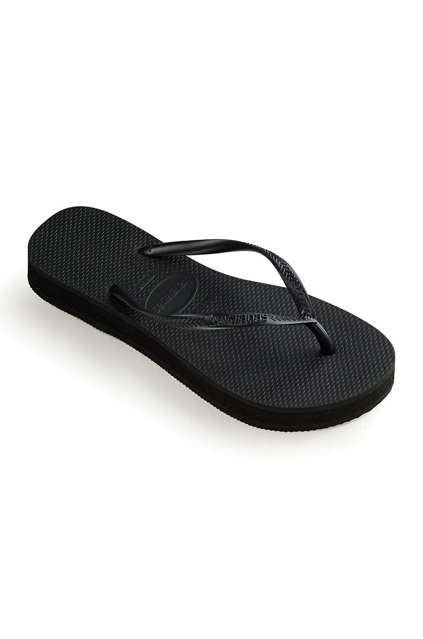 Havaianas Джапанки - Pepit.bg