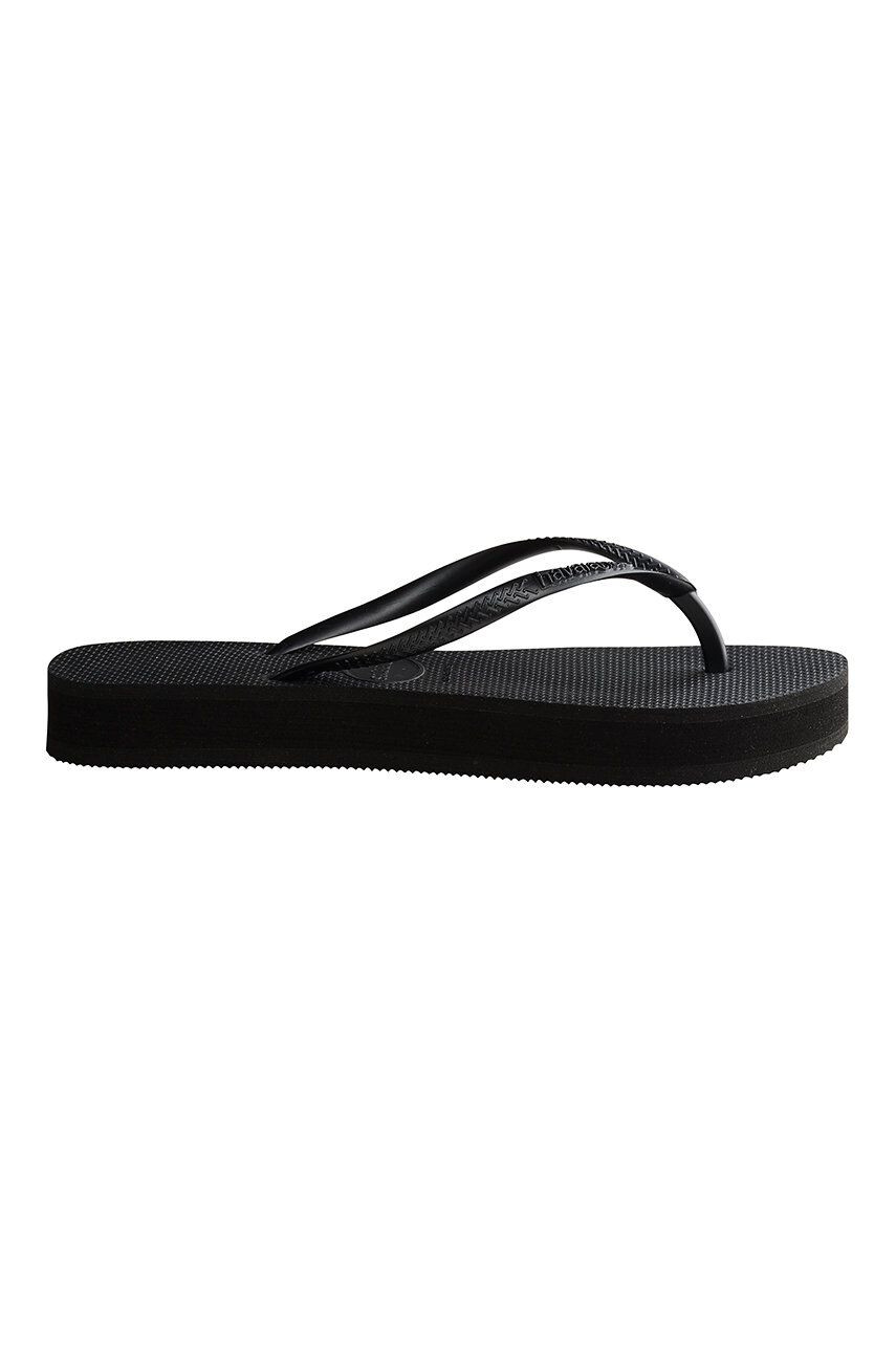 Havaianas Джапанки - Pepit.bg