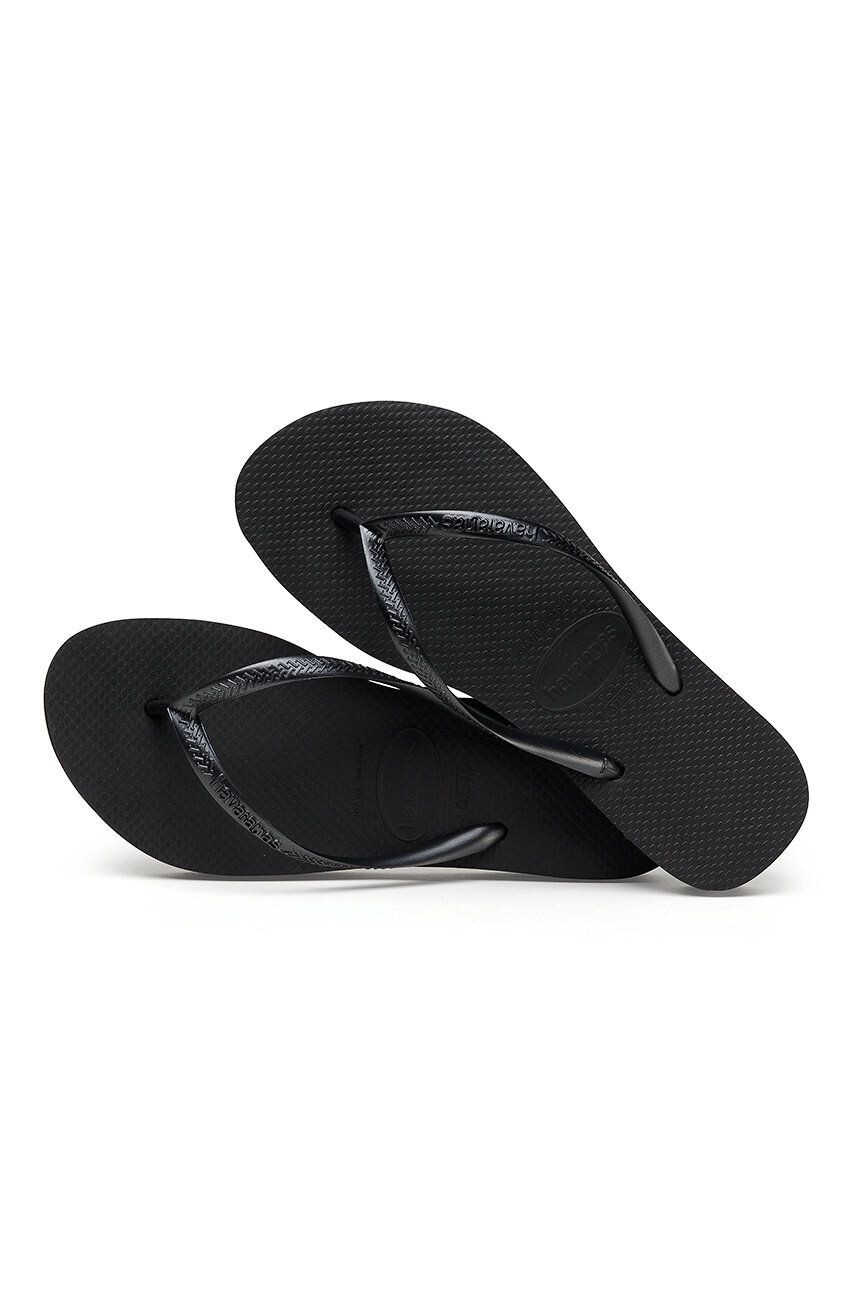 Havaianas Джапанки - Pepit.bg