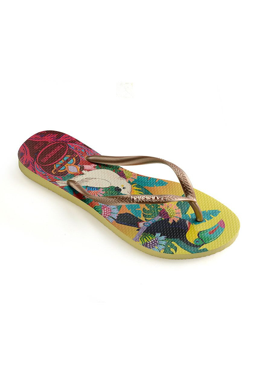 Havaianas Джапанки - Pepit.bg