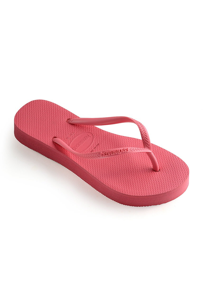 Havaianas Джапанки - Pepit.bg