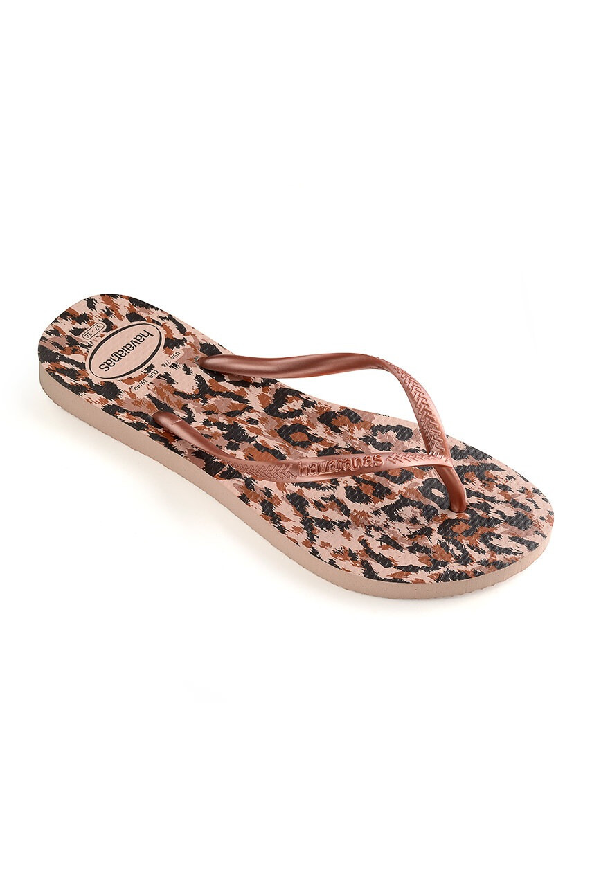 Havaianas Джапанки - Pepit.bg