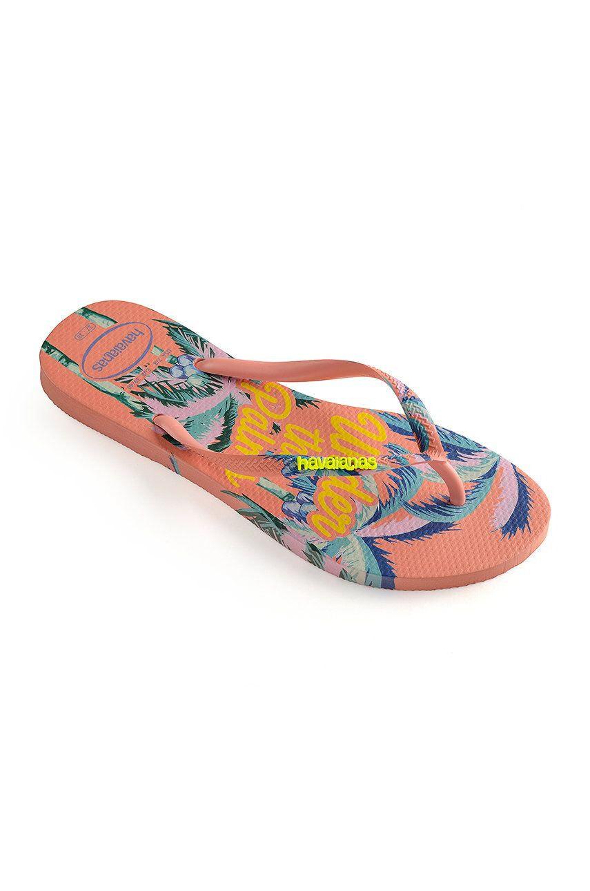 Havaianas Джапанки - Pepit.bg