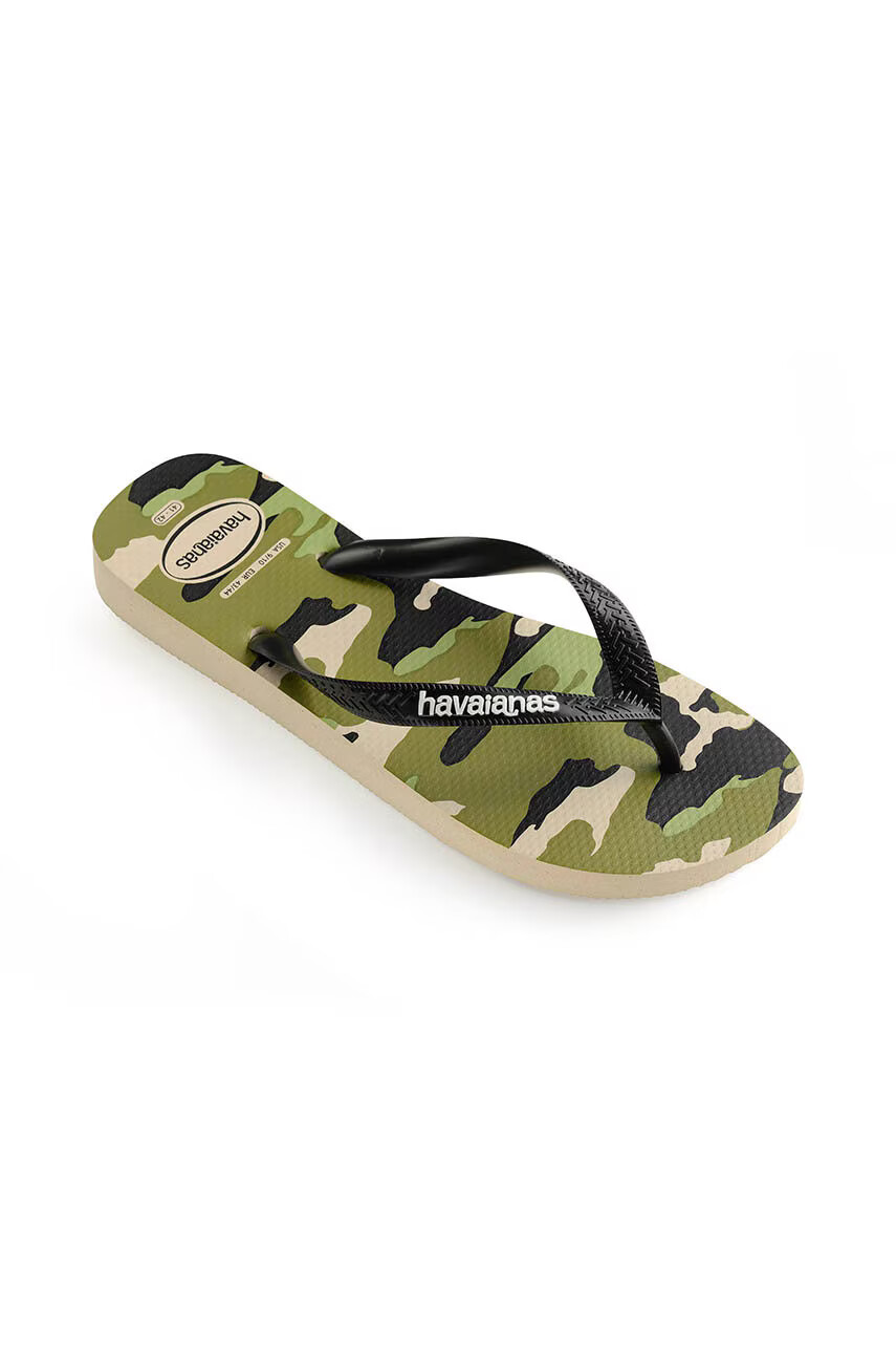 Havaianas Джапанки - Pepit.bg