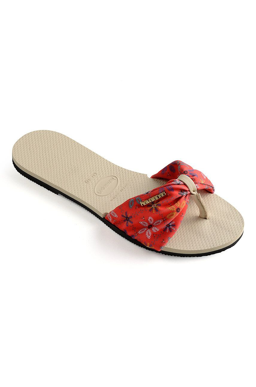 Havaianas Джапанки - Pepit.bg