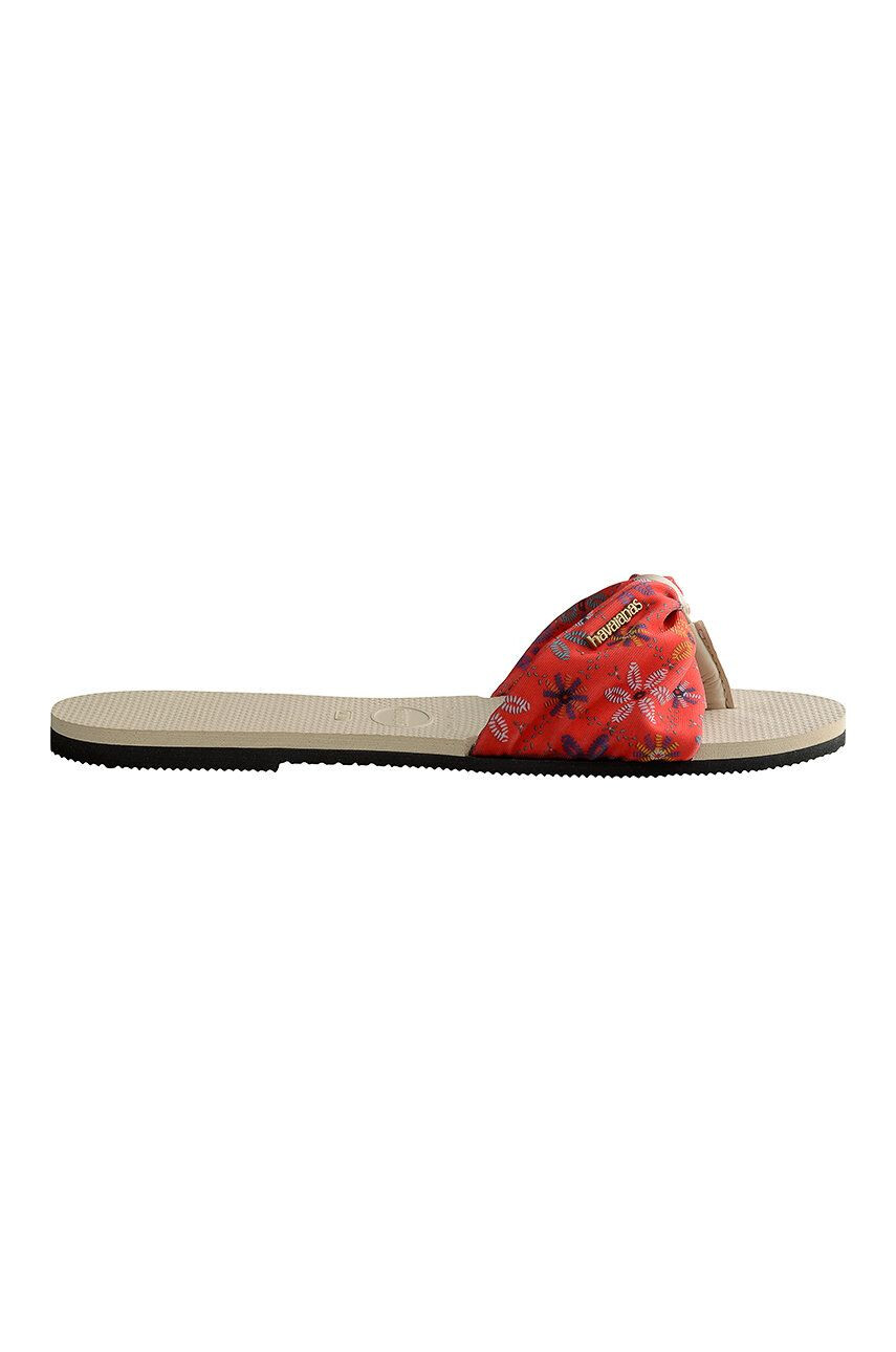 Havaianas Джапанки - Pepit.bg