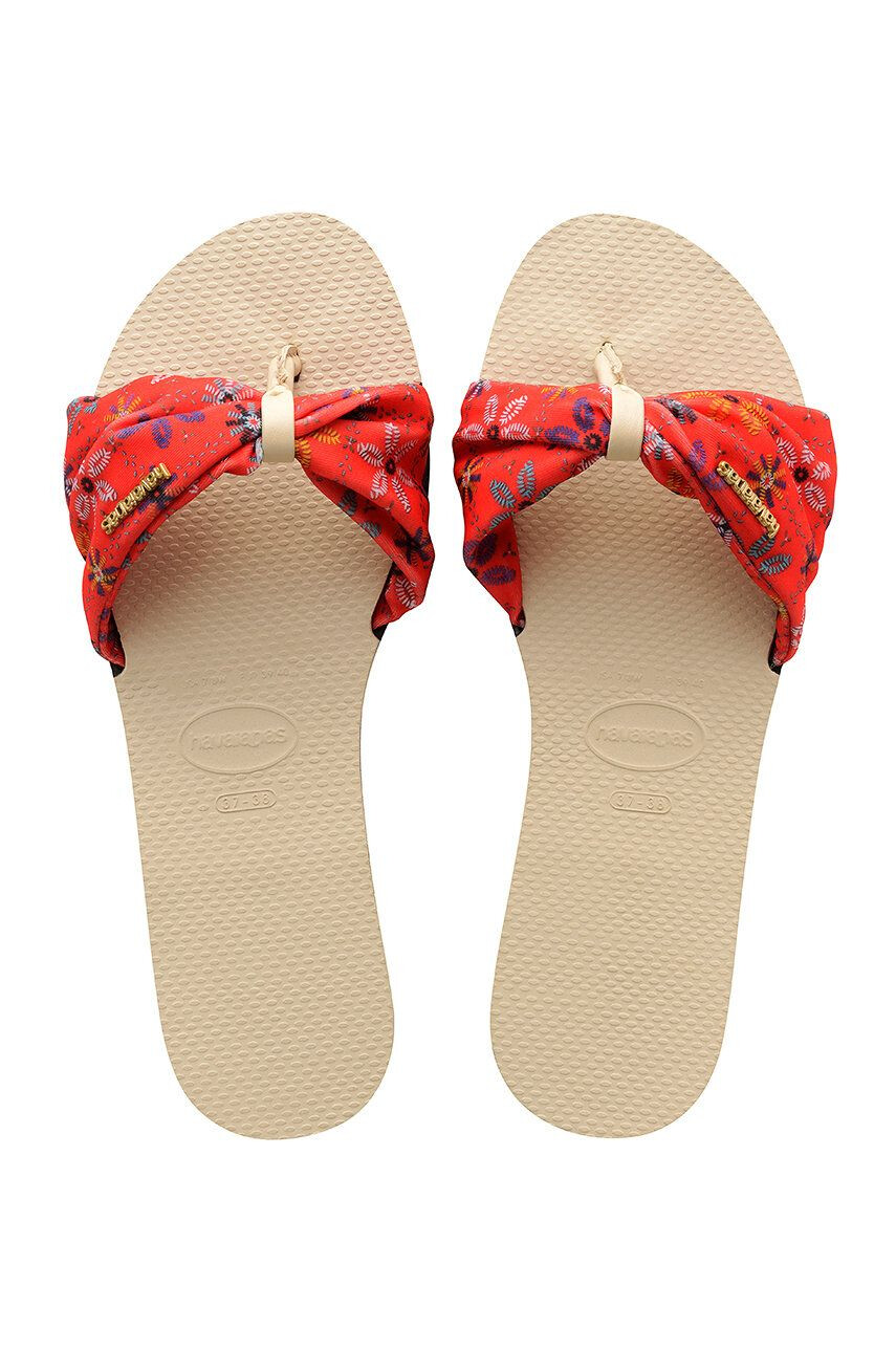 Havaianas Джапанки - Pepit.bg