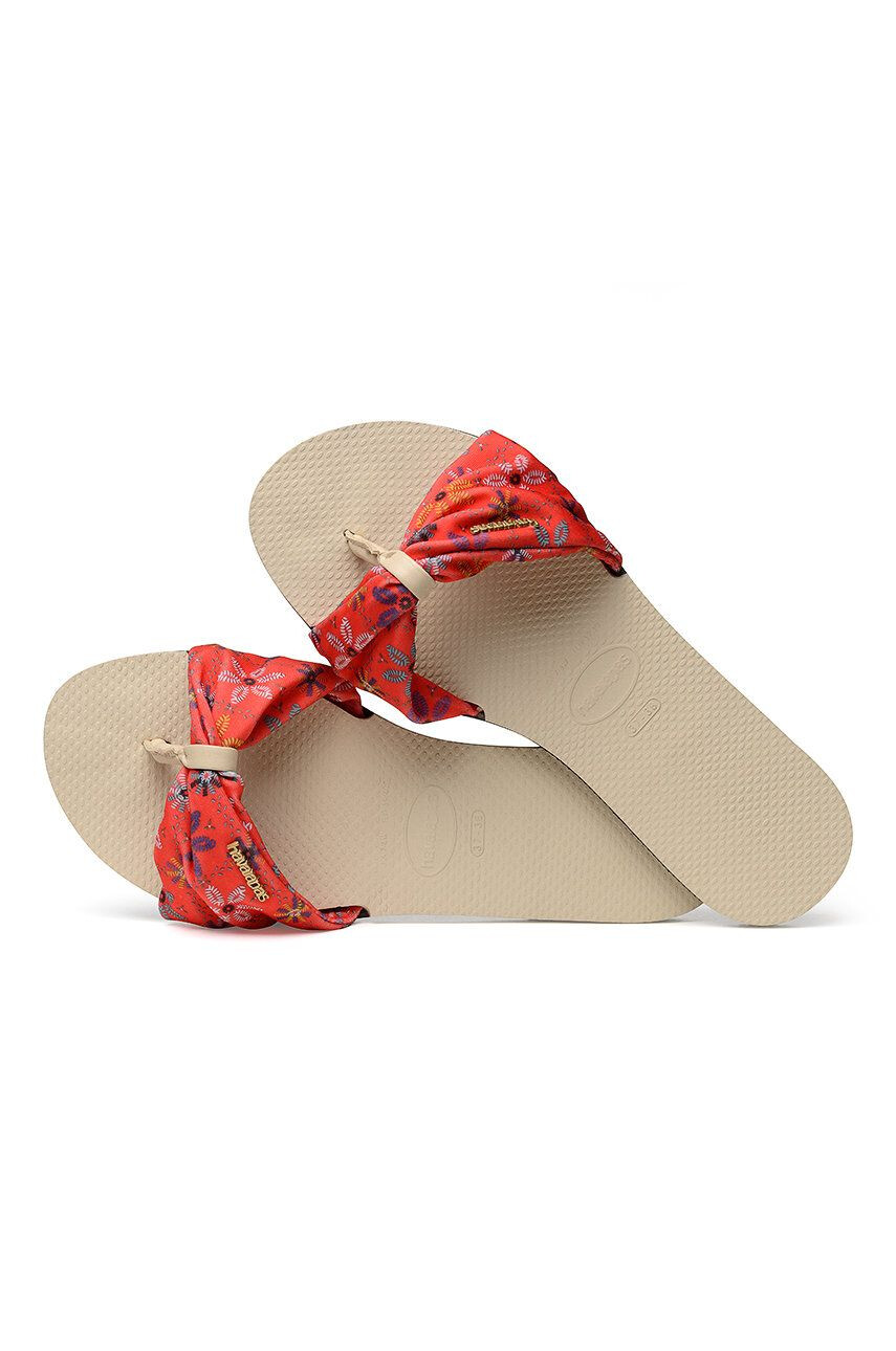 Havaianas Джапанки - Pepit.bg