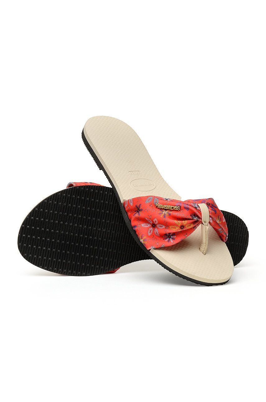 Havaianas Джапанки - Pepit.bg