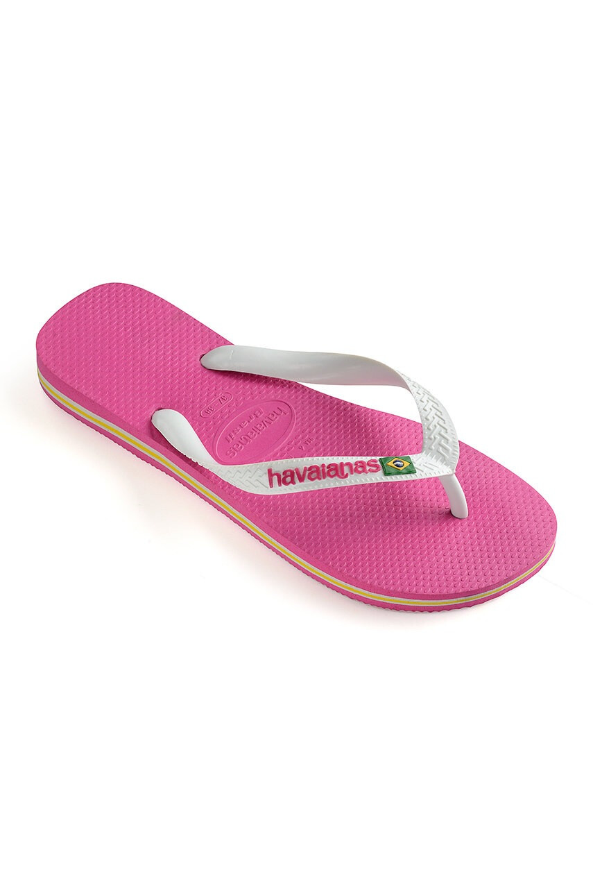 Havaianas Джапанки - Pepit.bg