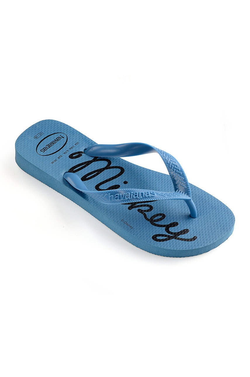 Havaianas Джапанки - Pepit.bg