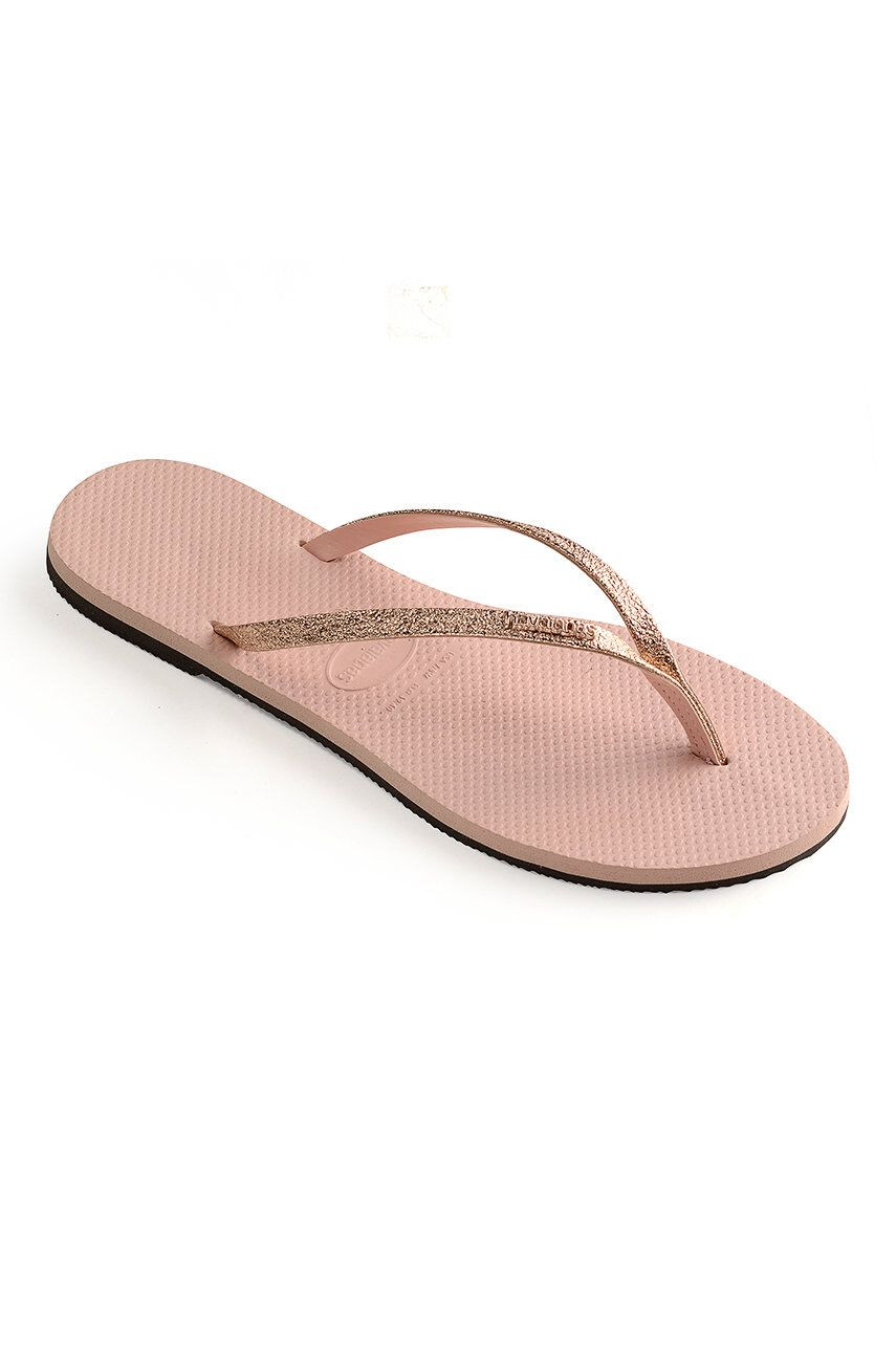 Havaianas Джапанки - Pepit.bg