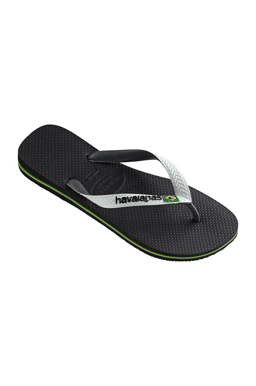 Havaianas Джапанки - Pepit.bg