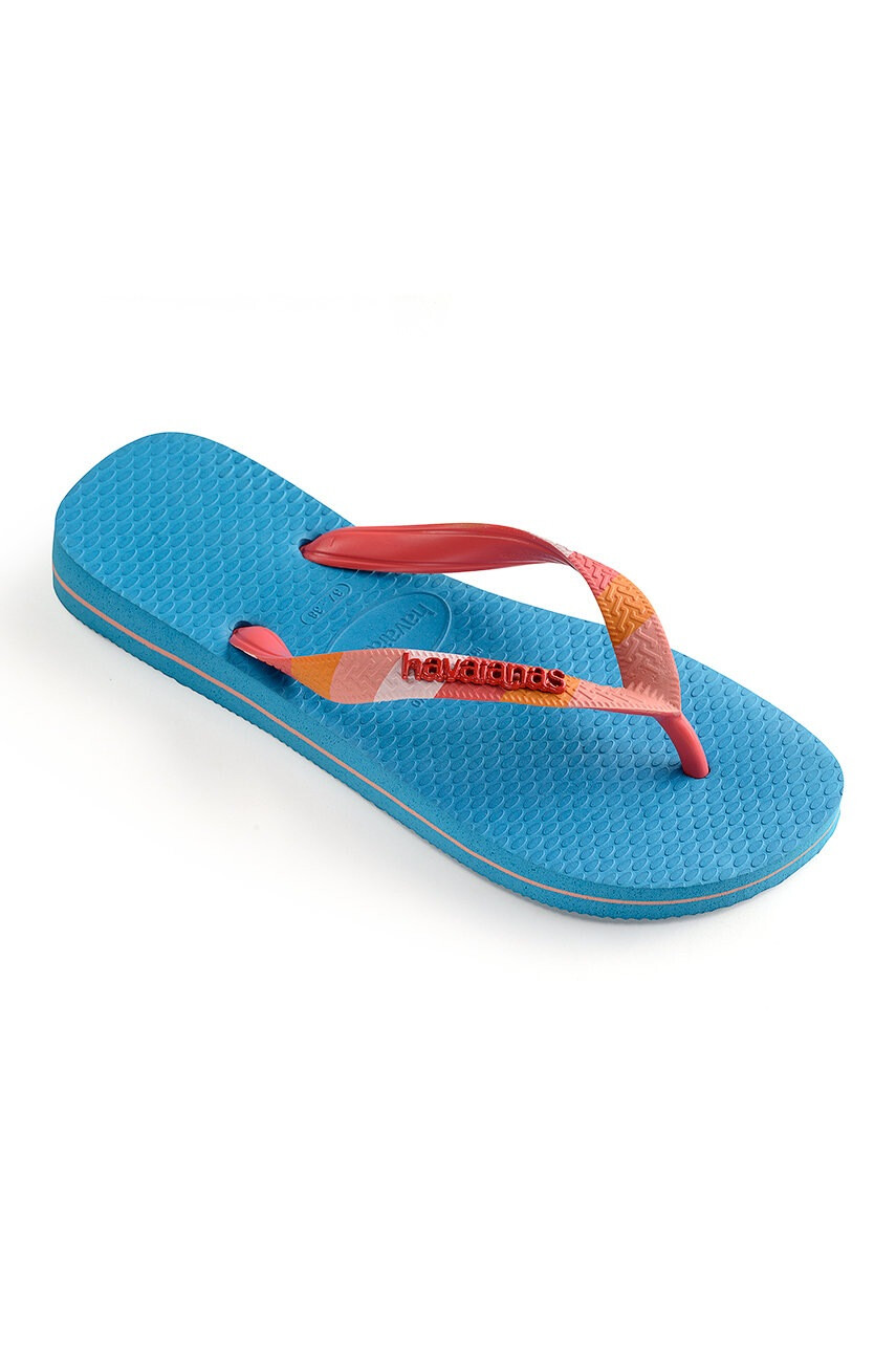 Havaianas Джапанки - Pepit.bg