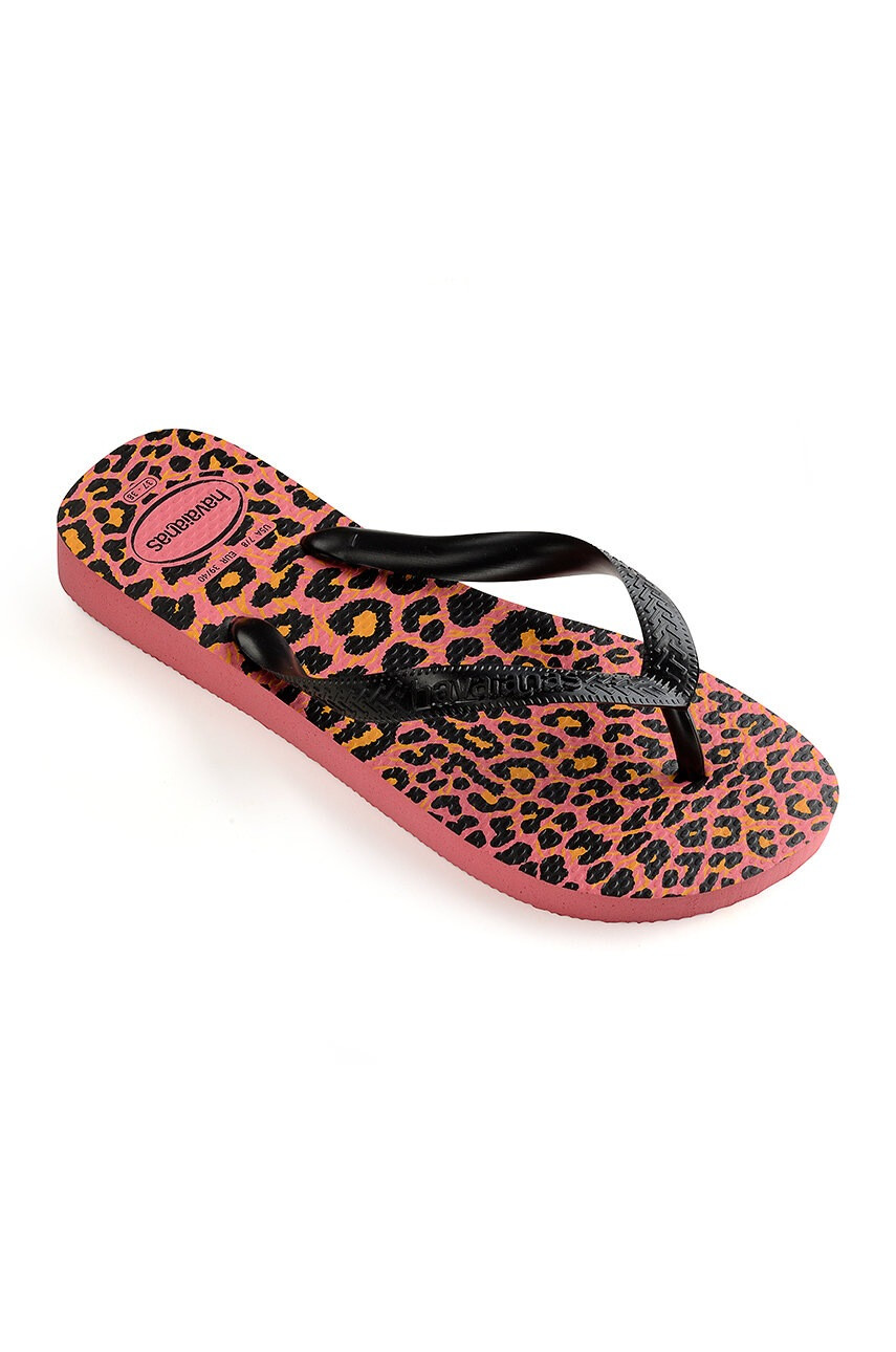 Havaianas Джапанки - Pepit.bg