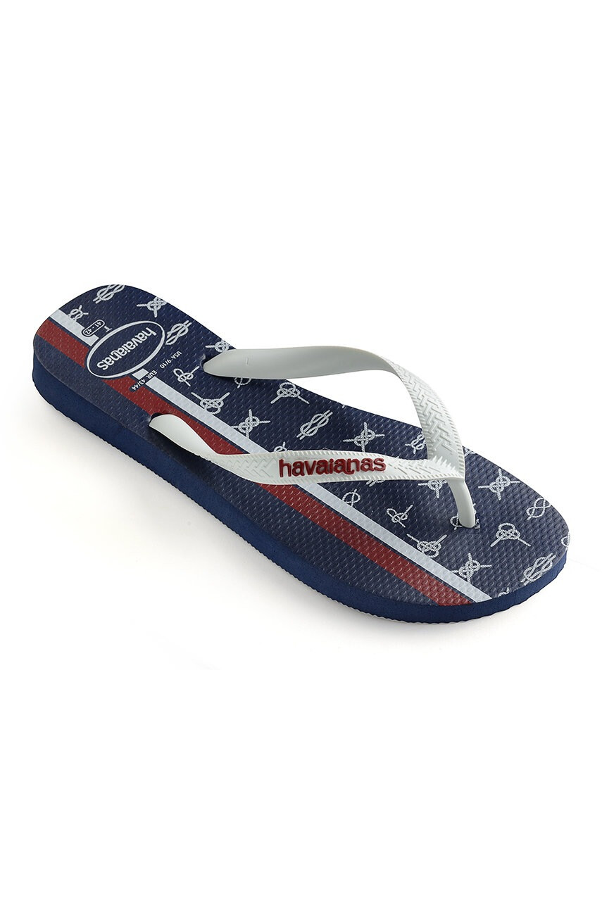 Havaianas Джапанки - Pepit.bg
