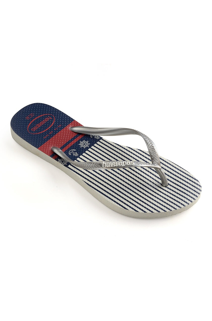 Havaianas Джапанки - Pepit.bg