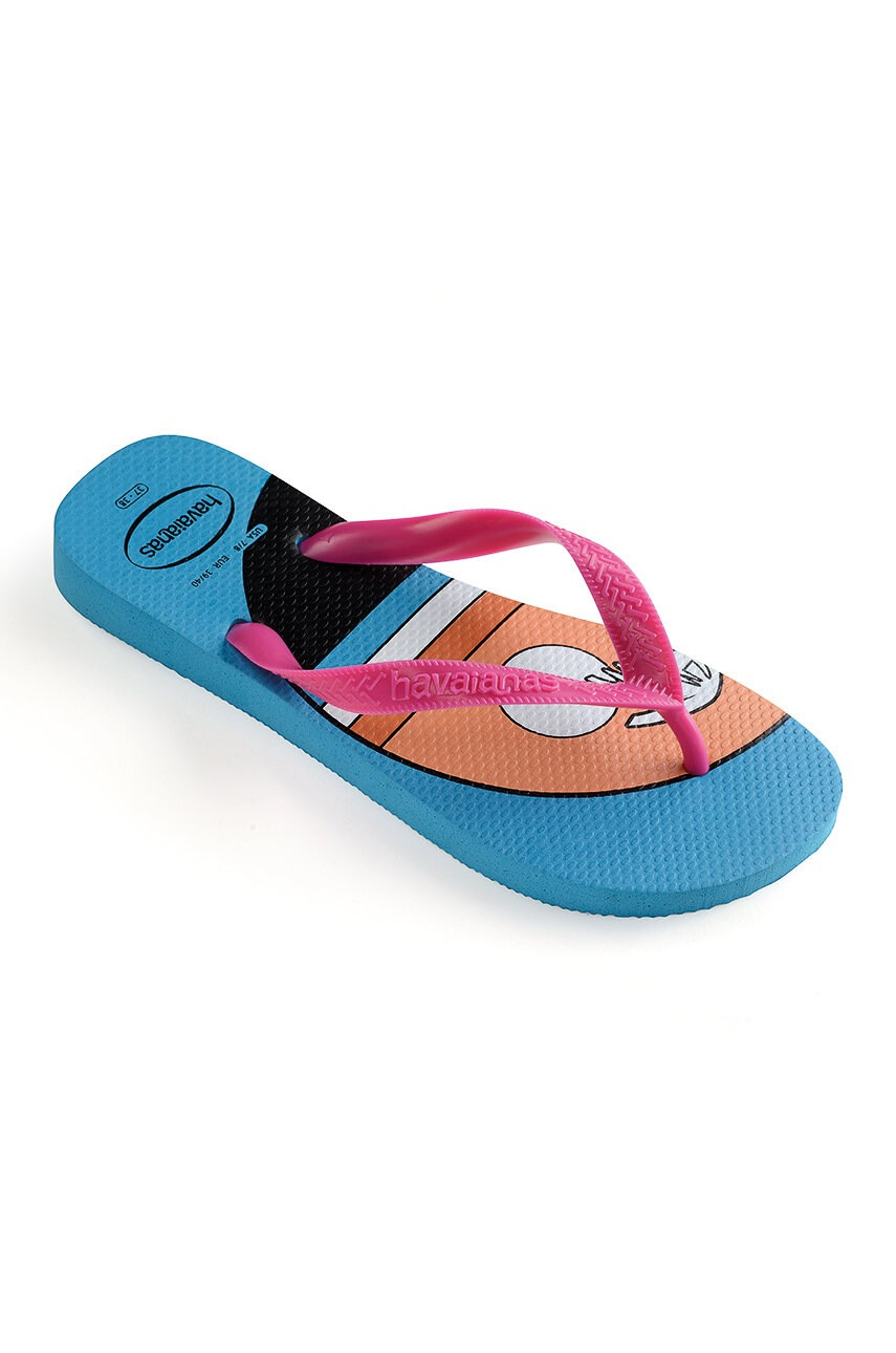 Havaianas Джапанки - Pepit.bg