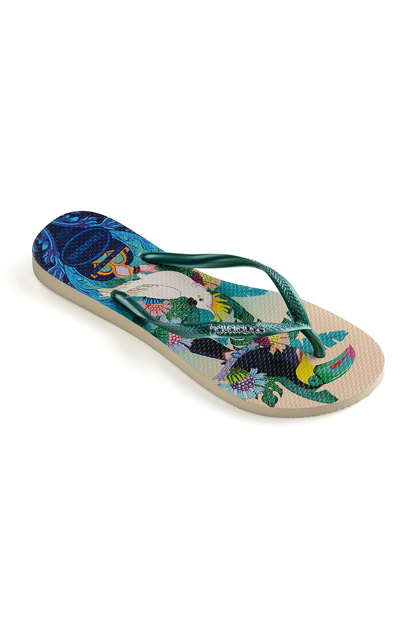 Havaianas Джапанки - Pepit.bg