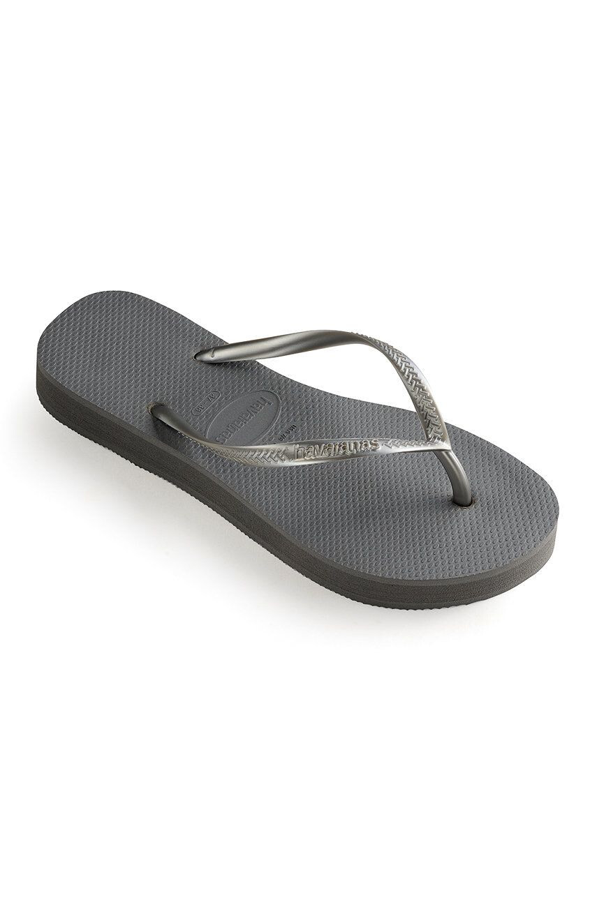 Havaianas Джапанки - Pepit.bg