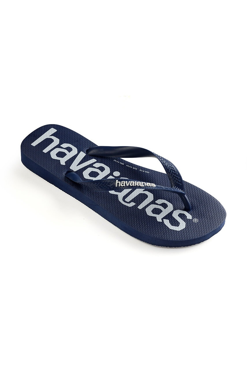 Havaianas Джапанки - Pepit.bg