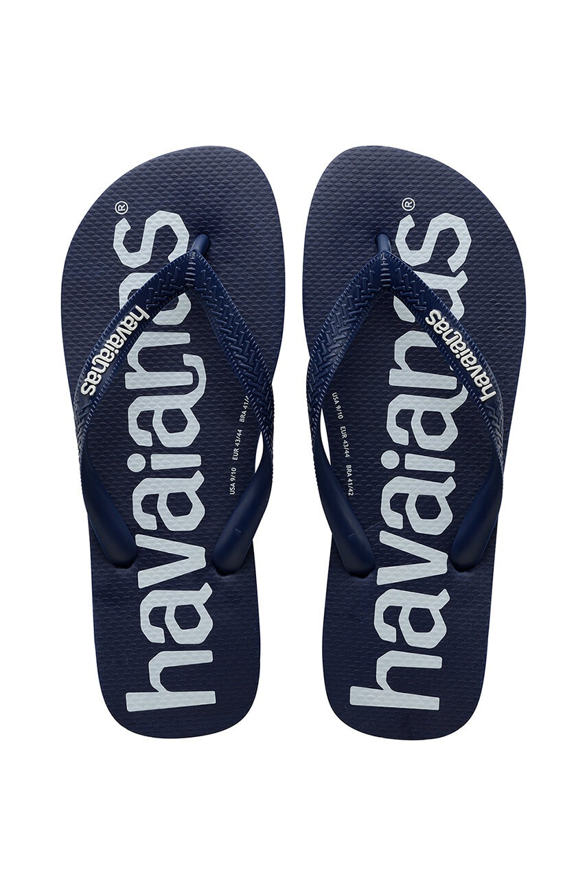 Havaianas Джапанки - Pepit.bg