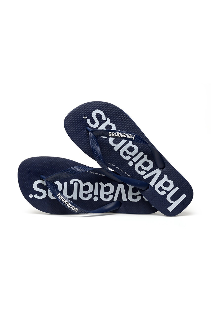 Havaianas Джапанки - Pepit.bg