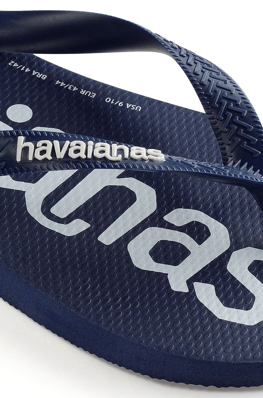 Havaianas Джапанки - Pepit.bg