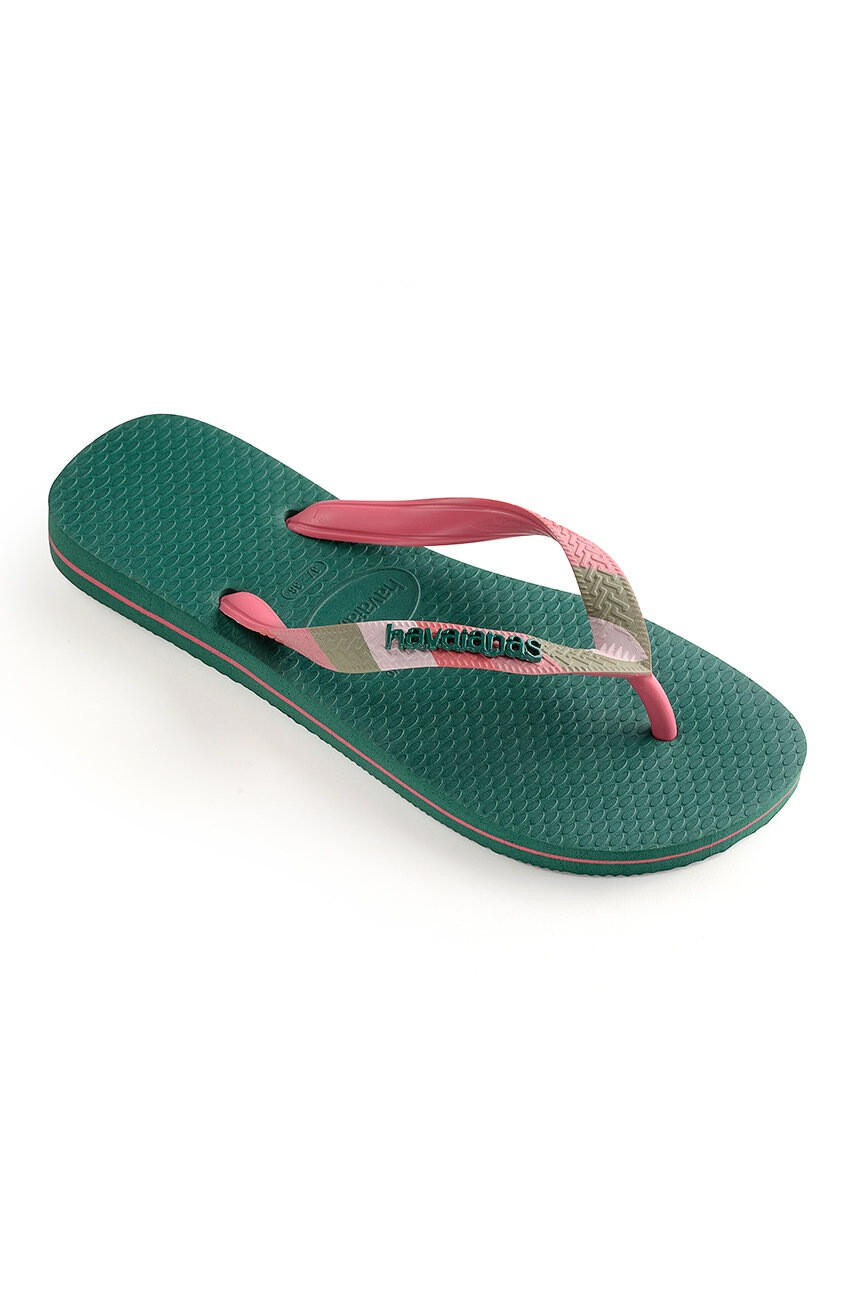 Havaianas Джапанки - Pepit.bg