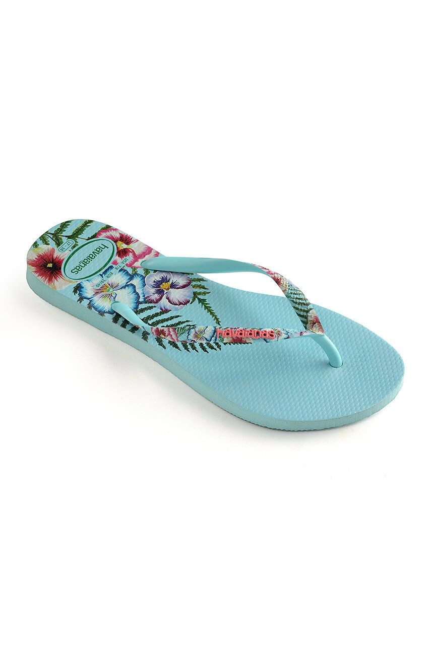 Havaianas Джапанки - Pepit.bg