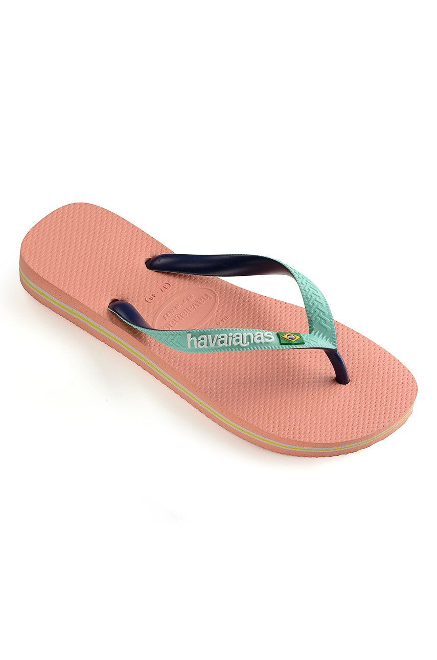 Havaianas Джапанки - Pepit.bg