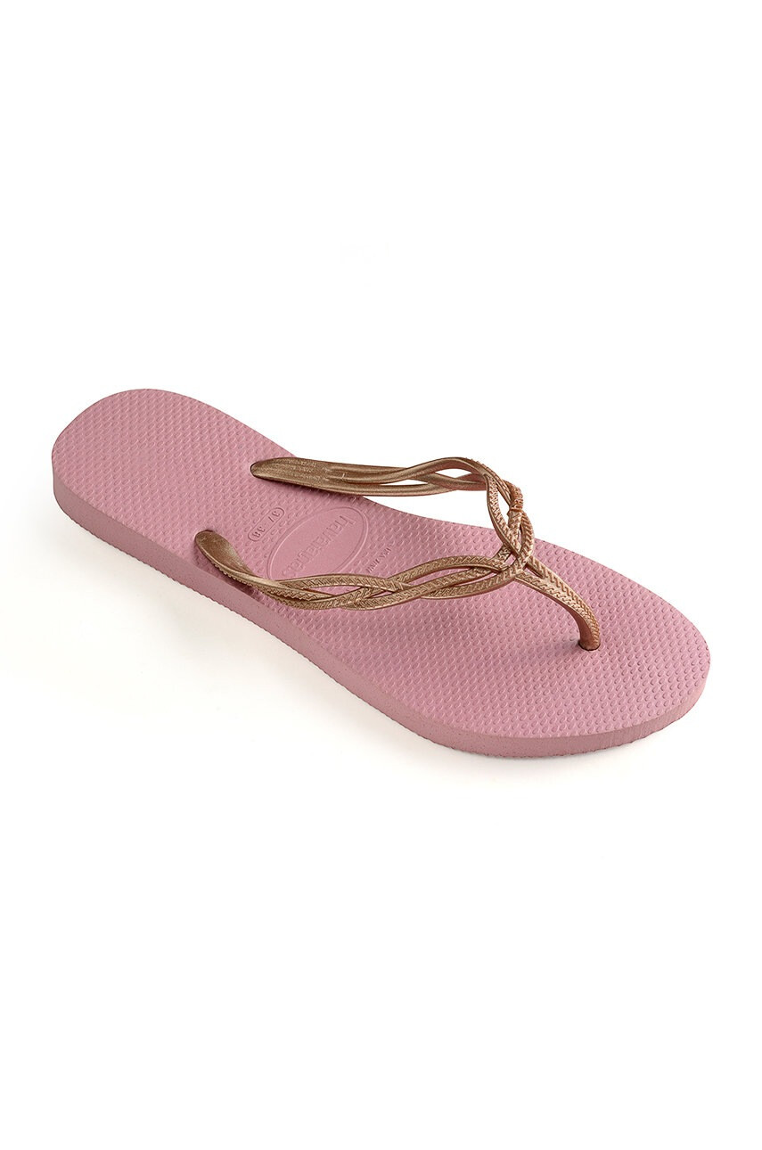 Havaianas Джапанки - Pepit.bg