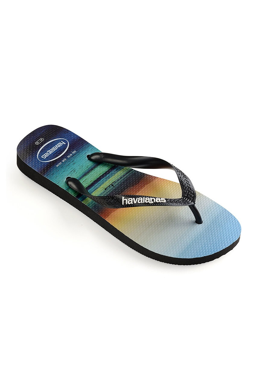 Havaianas Джапанки - Pepit.bg