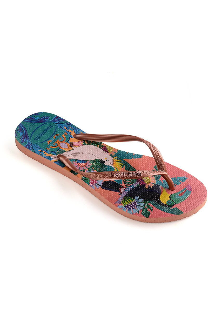 Havaianas Джапанки - Pepit.bg