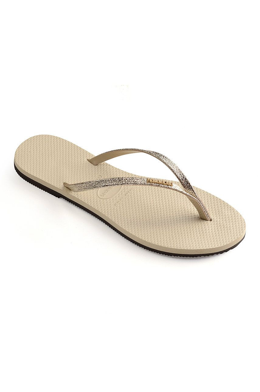 Havaianas Джапанки - Pepit.bg