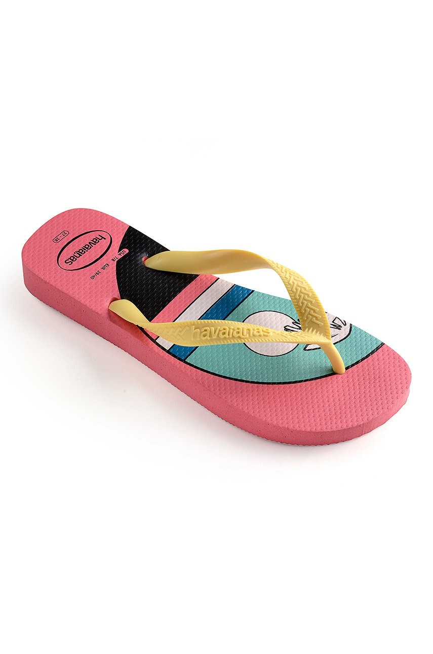 Havaianas Джапанки - Pepit.bg
