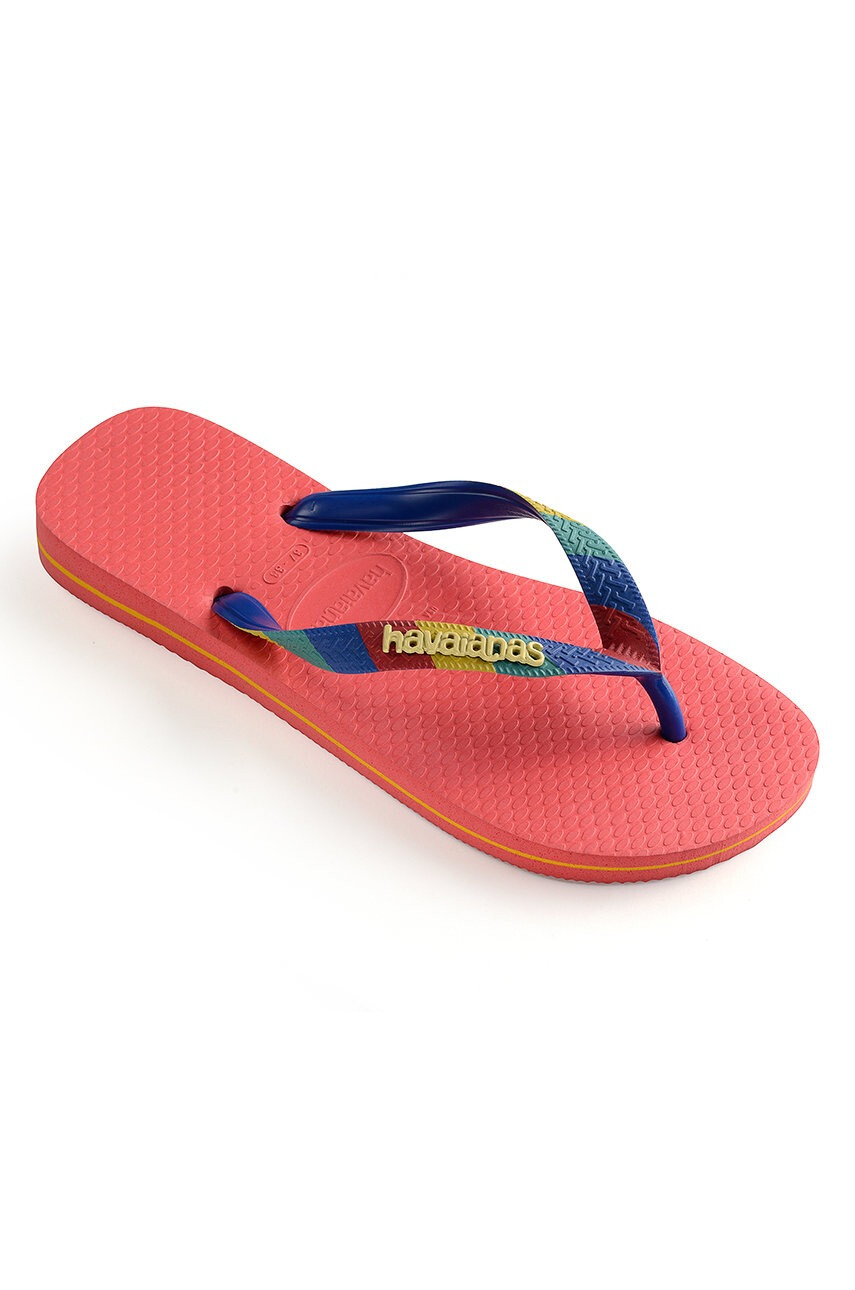 Havaianas Джапанки - Pepit.bg