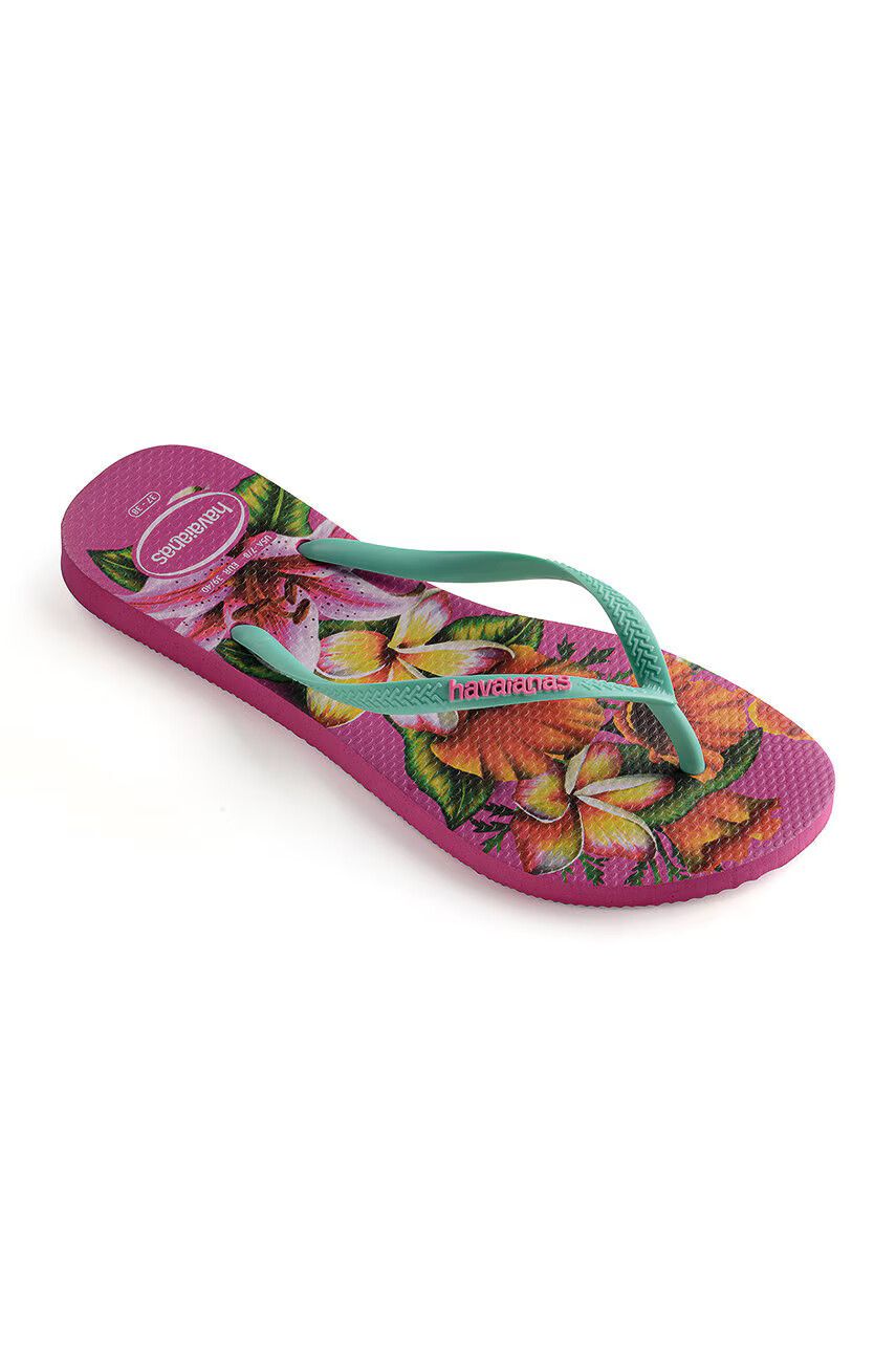 Havaianas Джапанки - Pepit.bg
