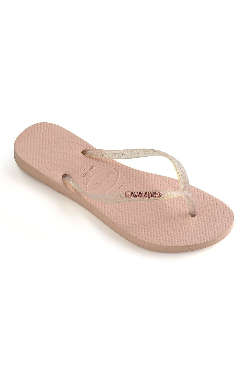 Havaianas Джапанки - Pepit.bg
