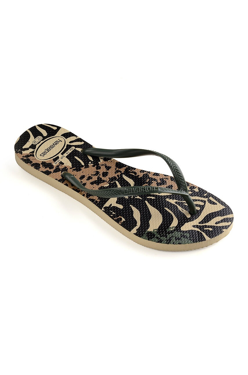 Havaianas Джапанки - Pepit.bg